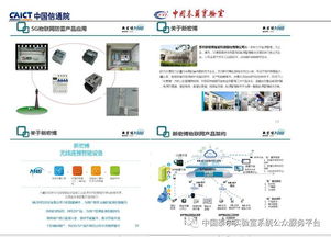 通信防雷產(chǎn)品政策宣貫及技術(shù)研討會(huì) 會(huì)議專刊