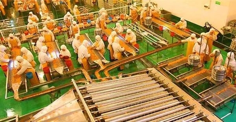 國家級強鎮、省級示范,冷水灘這兩地&ldquo;特&rdquo;在哪里