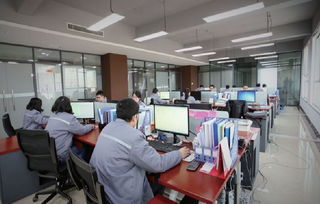 聚和自動化邀請您參觀2019天津國際機(jī)器人展