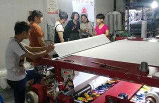 把握行業(yè)動態(tài) 學習前沿技術(shù)