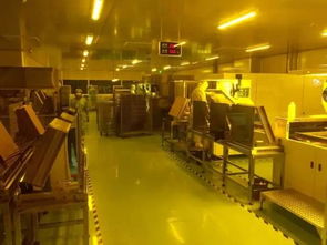 光華 沃土 贛州團之實踐成果與總結(jié)