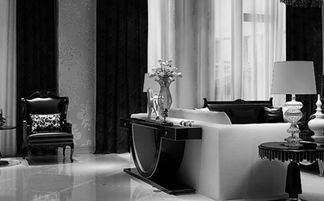 上海佳速網絡 專業打造高端品牌形象，引領品牌網站建設與設計新風尚